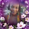 Shalanda C.